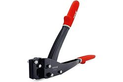 Yato YT-5131 Pince, Noir