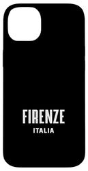 Firenze Italia Case for iPhone 14 Plus
