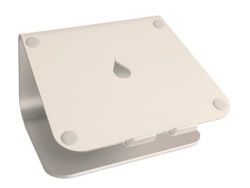 RAIN DESIGN - mStand - Base de Soporte para MacBook - Starlight