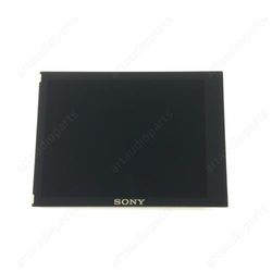 Module-panel (PE5-BJD)