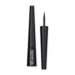 Mesauda Milano Dip Liner Matte 100 ml