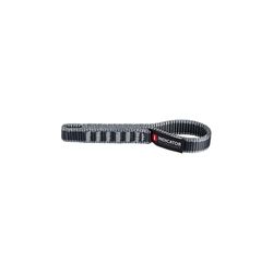 Mammut Unisex - Gym Indicator Express Sling 16,0 15 cm, grijs, 15 cm