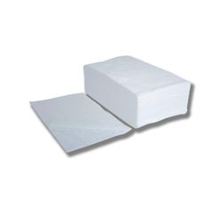 LALILL Serviettes Jetables 50 Pièces – 70x40 cm Gants de Toilette Jetables, Lingettes, Essuie-Mains, Serviettes de Bain – Pour Salon de Beauté, Pédicure, Cuisine, Sauna, Massage, Bureau, Voyage