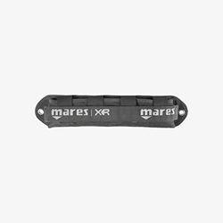 Mares 417532 Peso Posteriore, Multicolore, Taglia Unica