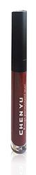 CHEN YU ROUGE PERMANENT MAT 108 6 ML