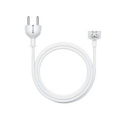 Apple Verlengkabel voor lichtnetadapter ​​​​​​​