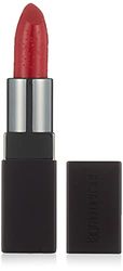 Velour Lovers Lip Colour Mon Chéri 3.6 Gr