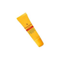 ALVAREZ GOMEZ Bálsamo Mascarilla Labial 15 ml