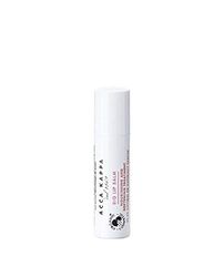 Acca Kappa Bálsamo Labial Bio Acca Kappa 5,7ml 200 g