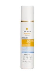 SESDERMA Repaskin Urban 365 Pieles Sensibles