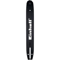 Einhell - Espada de substituição original de 35 cm (acessório para motosserras EGZRD sem fios, elétricas e a gasolina, comprimento de 35 cm, espessura de 1,1 mm)