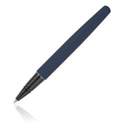 Pierre Cardin HARMONY Rollberball Pen azul