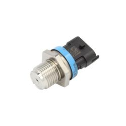 BOSCH 0 281 006 188 Capteur, pression de carburant