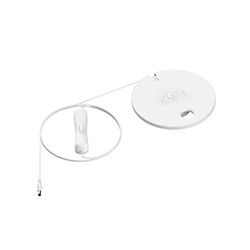 Oase Biorb Classic LED, Piccolo Bianco