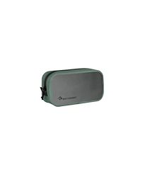 HYDRAULIC S reisemmer groen