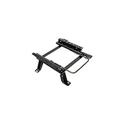 Recaro RC72088001A Carriles Recaro Manual Piloto