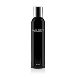 Marc Inbane Spray abbronzante naturale, 175 ml, 1 pezzo