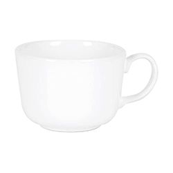 BigBuy Home Tazza, Estándar