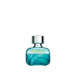 Hollister festival vibbar för honom, Eau de Toilette 50 ml