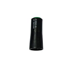 DISMARINA PLASTIMO Nuevo 2024-PROSENSOR Cartridge MK5I, 58519 Other, Multicolor, One Size
