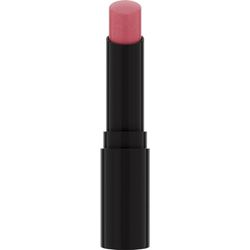 MELTING KISS gloss stick 2,6 gr