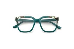 Prontoleggo Reading Glasses, Wielobarwny, 50mm Women's, Wielobarwny, 50mm