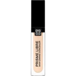 Givenchy prisme Libre Concealer n405