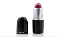 Mac Satin