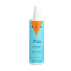 Valisol, Spray Protezione Solare, Capelli: Sole, Sale e Cloro, 300 ml