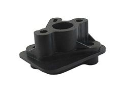 Greenstar 684417 - Isolatore per membrana e carburatori
