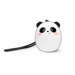 Legami - Bluetooth-hoofdtelefoon, draadloze hoofdtelefoon, 5 uur afspelen, automatische verbinding iOS en Android, geïntegreerde dubbele microfoon, touch-sensor, oplaadkabel inbegrepen, 5,5 x 7 cm