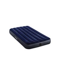 Intex 64757E Dura-Beam Serie
