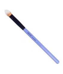 Neve Cosmetics Face & Eye Concealer Brush | "Sky Corrector"
