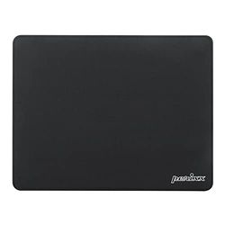 Perixx DX-1000XL - Alfombrilla Para Raton de 400x320x3mm, con base de goma antideslizante - diseño de Textura Especial tratada.
