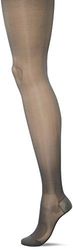 Jobst Panty Jobst 140 Fume T/2 100 g