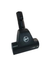 Hoover J73 Mini Turbo stofzuiger, met premium vergrendeling, origineel accessoire voor tapijten, linnen en zachte meubels, dierenhaar, compatibel met Hoover H-Energy 700