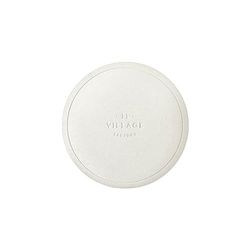 PERFECT AIRY SUN CUSHION