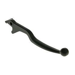 V Parts 70332 Manípulo direito, preto, Hyosung SD 50 Avanti SF B Racing R Rally GT 125 N Naked RT Karion RX XRX 250 650 S 125D E3 SM 250i RF
