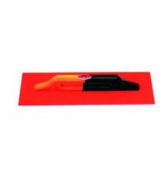 Pavan Metselaartroffel Sicodur met twee handen Art. 817 480x140