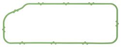 MISCELLANEOUS GASKET