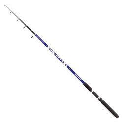 Caña YOKOZUNA YS9-2,10m - 5s