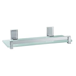 Gedy - Rectangular Cloud Shower Holder (CD183800A00)