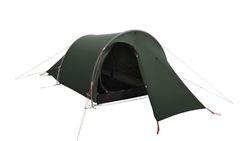 Robens Sprinter 2 Negozio, Unisex-Adulto, Multicolore, Taglia Unica