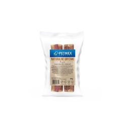 Petmex Nötkött hundsnacks