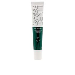 Biocare Wellness For Teeth&Gums Toothcream 50 Ml