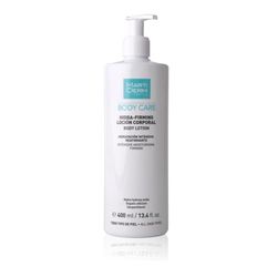 MARTIDERM Hidra-Firming 400 ml