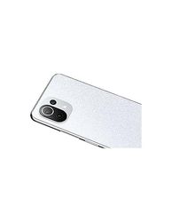 Xiaomi 11 Lite 5G NE EEA Snowflake White 8+128