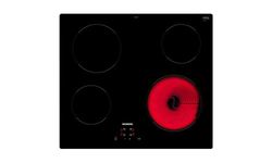 Siemens ET61RBEA1E Ceramic hob