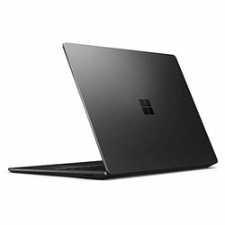 Microsoft Notebook Surface Laptop 5 512 GB SSD 8 GB RAM 13" QWERTY Portugalski