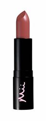 Mii Cosmetics Moisturizing Lip Lover – Long Lasting Plump Lipstick – Dream 10